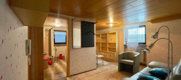 Adosado de 5 dormitorios en Neustadt an der Waldnaab, Germany No. 343572 28