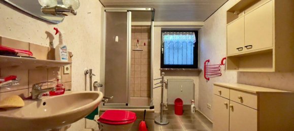 Adosado de 5 dormitorios en Neustadt an der Waldnaab, Germany No. 343572 27