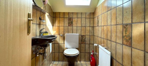 Adosado de 5 dormitorios en Neustadt an der Waldnaab, Germany No. 343572 3