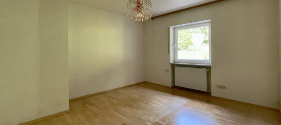 Adosado de 5 dormitorios en Neustadt an der Waldnaab, Germany No. 343572 12