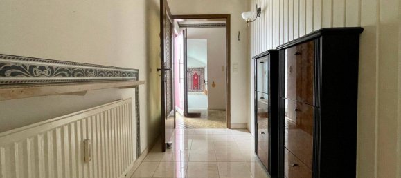 Adosado de 5 dormitorios en Neustadt an der Waldnaab, Germany No. 343572 5