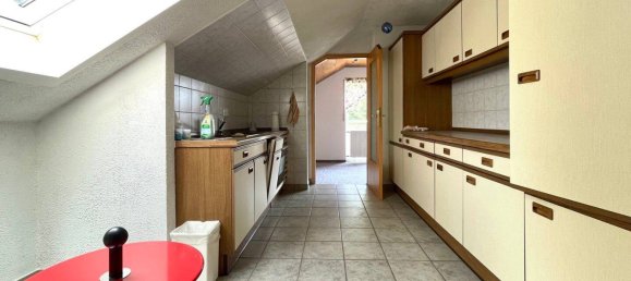 Adosado de 5 dormitorios en Neustadt an der Waldnaab, Germany No. 343572 23