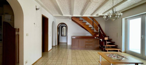 Adosado de 5 dormitorios en Neustadt an der Waldnaab, Germany No. 343572 6