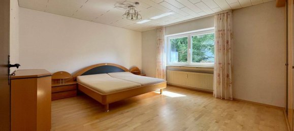 Adosado de 5 dormitorios en Neustadt an der Waldnaab, Germany No. 343572 11