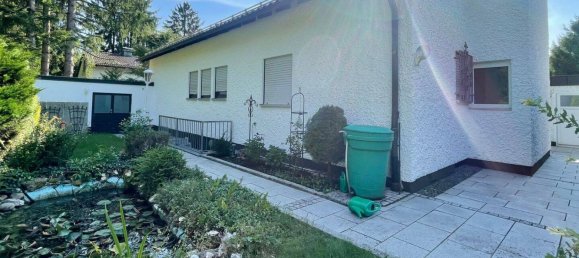 Adosado de 5 dormitorios en Neustadt an der Waldnaab, Germany No. 343572 25