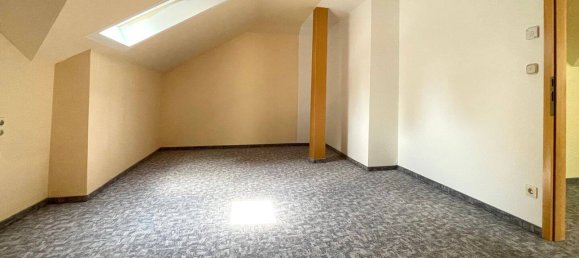 Adosado de 5 dormitorios en Neustadt an der Waldnaab, Germany No. 343572 21