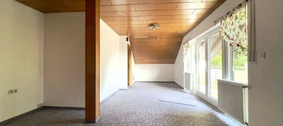 Adosado de 5 dormitorios en Neustadt an der Waldnaab, Germany No. 343572 19