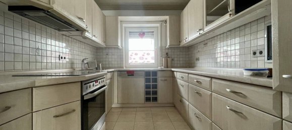 Adosado de 5 dormitorios en Neustadt an der Waldnaab, Germany No. 343572 15