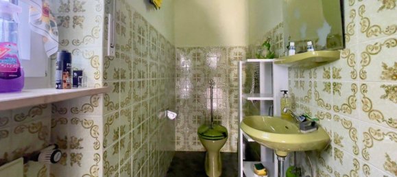 Adosado de 5 dormitorios en Neustadt an der Waldnaab, Germany No. 343572 16