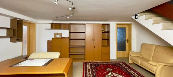 Adosado de 5 dormitorios en Neustadt an der Waldnaab, Germany No. 343572 29