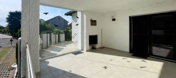 Adosado de 5 dormitorios en Neustadt an der Waldnaab, Germany No. 343572 10