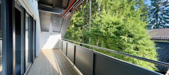 Adosado de 5 dormitorios en Neustadt an der Waldnaab, Germany No. 343572 20