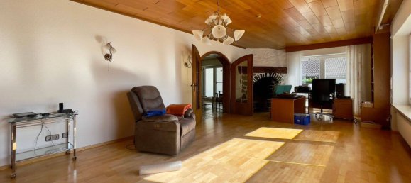 Adosado de 5 dormitorios en Neustadt an der Waldnaab, Germany No. 343572 9