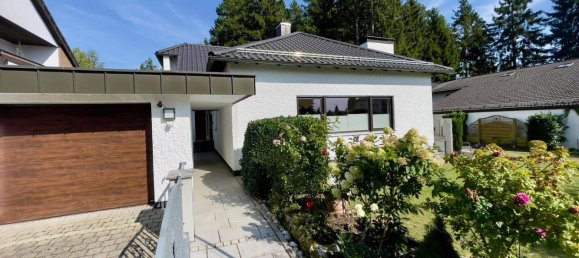 Adosado de 5 dormitorios en Neustadt an der Waldnaab, Germany No. 343572 24