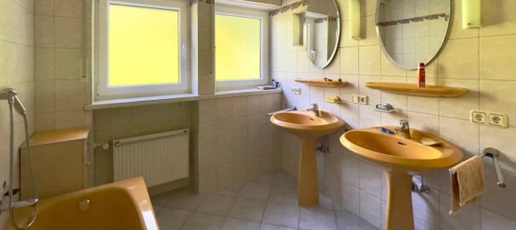 Adosado de 5 dormitorios en Neustadt an der Waldnaab, Germany No. 343572 14