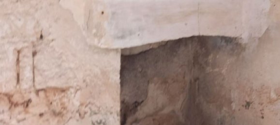 Studio in Carovigno, Italy No. 104722 9