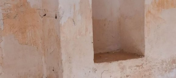 Studio in Carovigno, Italy No. 104722 6