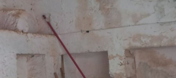 Studio in Carovigno, Italy No. 104722 7