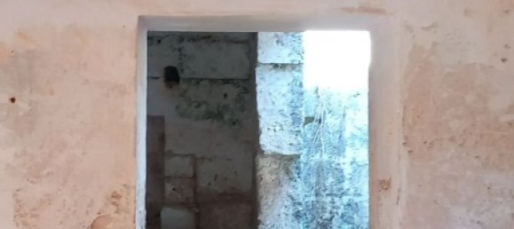 Studio in Carovigno, Italy No. 104722 4