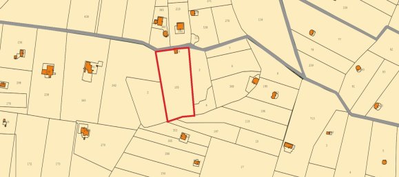 Studio in Carovigno, Italy No. 104722 14