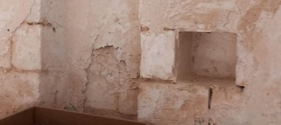 Studio in Carovigno, Italy No. 104722 5