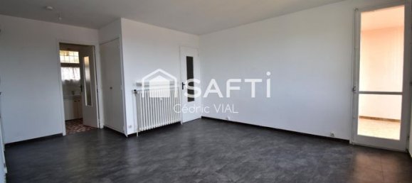 2 bedrooms Apartment in Digne-les-Bains, France No. 304879 2