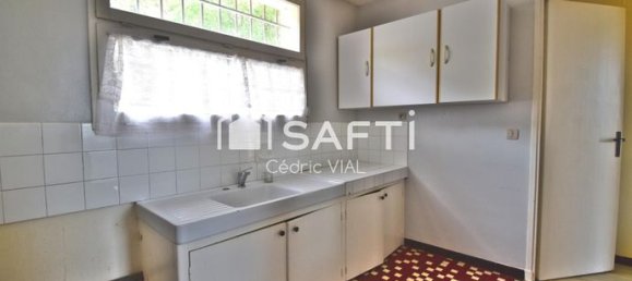 2 bedrooms Apartment in Digne-les-Bains, France No. 304879 5