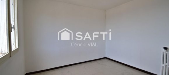 2 bedrooms Apartment in Digne-les-Bains, France No. 304879 3