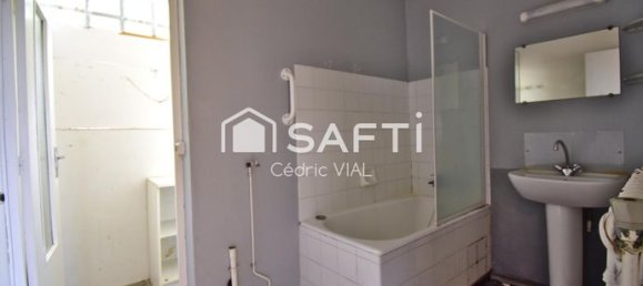 2 bedrooms Apartment in Digne-les-Bains, France No. 304879 6