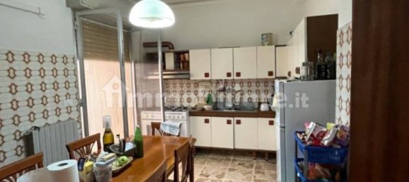 2 Schlafzimmer Wohnung in Comiso, Italy, Nr. 350853 3