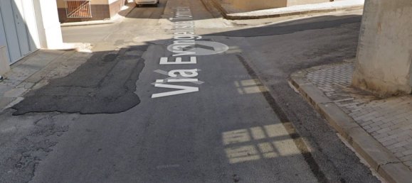 2 Schlafzimmer Wohnung in Comiso, Italy, Nr. 350853 8