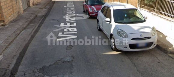 2 Schlafzimmer Wohnung in Comiso, Italy, Nr. 350853 7