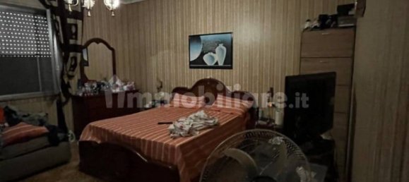 2 Schlafzimmer Wohnung in Comiso, Italy, Nr. 350853 4