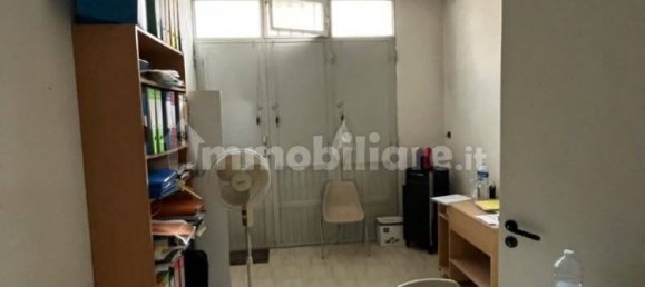 2 Schlafzimmer Wohnung in Comiso, Italy, Nr. 350853 6