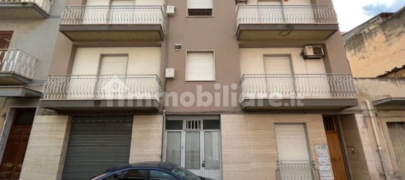 2 Schlafzimmer Wohnung in Comiso, Italy, Nr. 350853 2