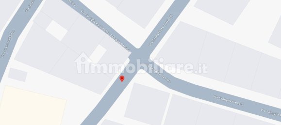 2 Schlafzimmer Wohnung in Comiso, Italy, Nr. 350853 10