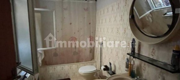 2 Schlafzimmer Wohnung in Comiso, Italy, Nr. 350853 5