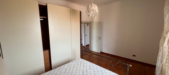 3-Zimmer Penthouse in Grottaferrata, Italy, Nr. 141404 7