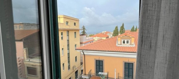3-Zimmer Penthouse in Grottaferrata, Italy, Nr. 141404 15