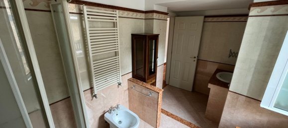 3-Zimmer Penthouse in Grottaferrata, Italy, Nr. 141404 14