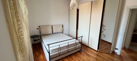 3-Zimmer Penthouse in Grottaferrata, Italy, Nr. 141404 8