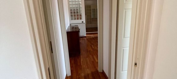 3-Zimmer Penthouse in Grottaferrata, Italy, Nr. 141404 6