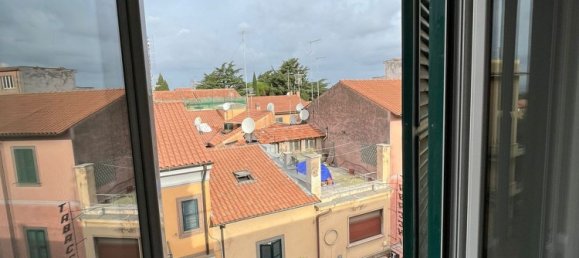 3-Zimmer Penthouse in Grottaferrata, Italy, Nr. 141404 16
