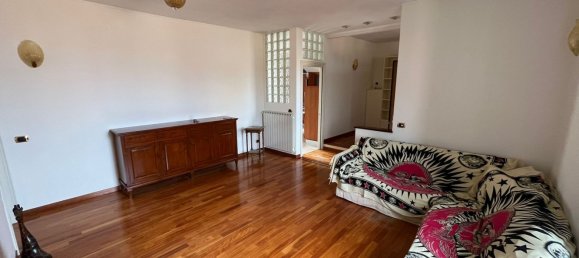 3-Zimmer Penthouse in Grottaferrata, Italy, Nr. 141404 5