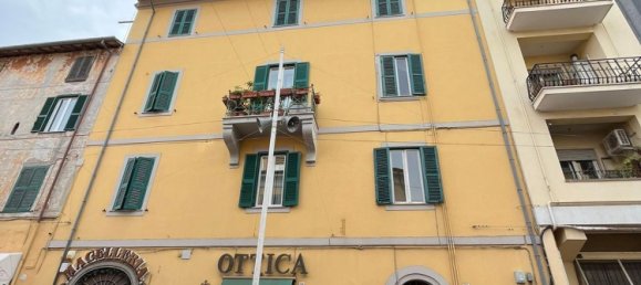 3-Zimmer Penthouse in Grottaferrata, Italy, Nr. 141404 18