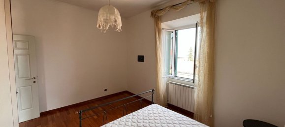 3-Zimmer Penthouse in Grottaferrata, Italy, Nr. 141404 9