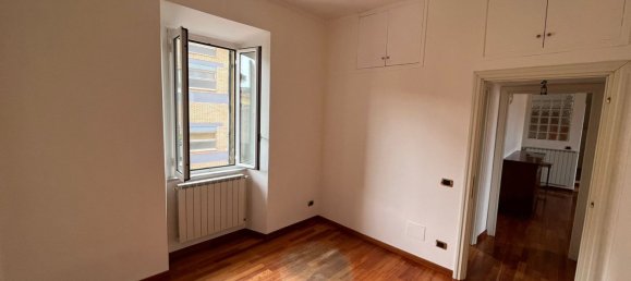 3-Zimmer Penthouse in Grottaferrata, Italy, Nr. 141404 10