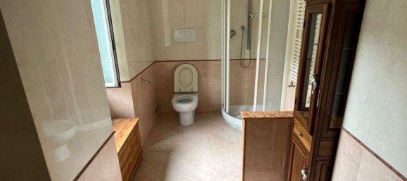 3-Zimmer Penthouse in Grottaferrata, Italy, Nr. 141404 13