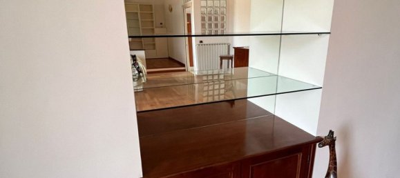 3-Zimmer Penthouse in Grottaferrata, Italy, Nr. 141404 3