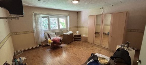 Casa T4 em Haute-Saone, France N.º 300840 2